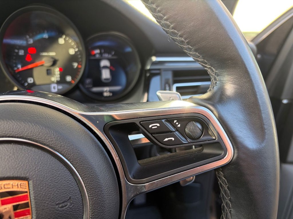 Used Porsche Macan 2019 for sale - 76883391: Photo 43
