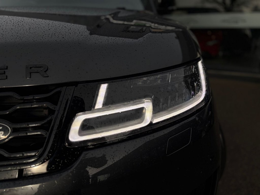 Used Land Rover Range Rover Sport 2018 for sale - 77452021: Photo 13