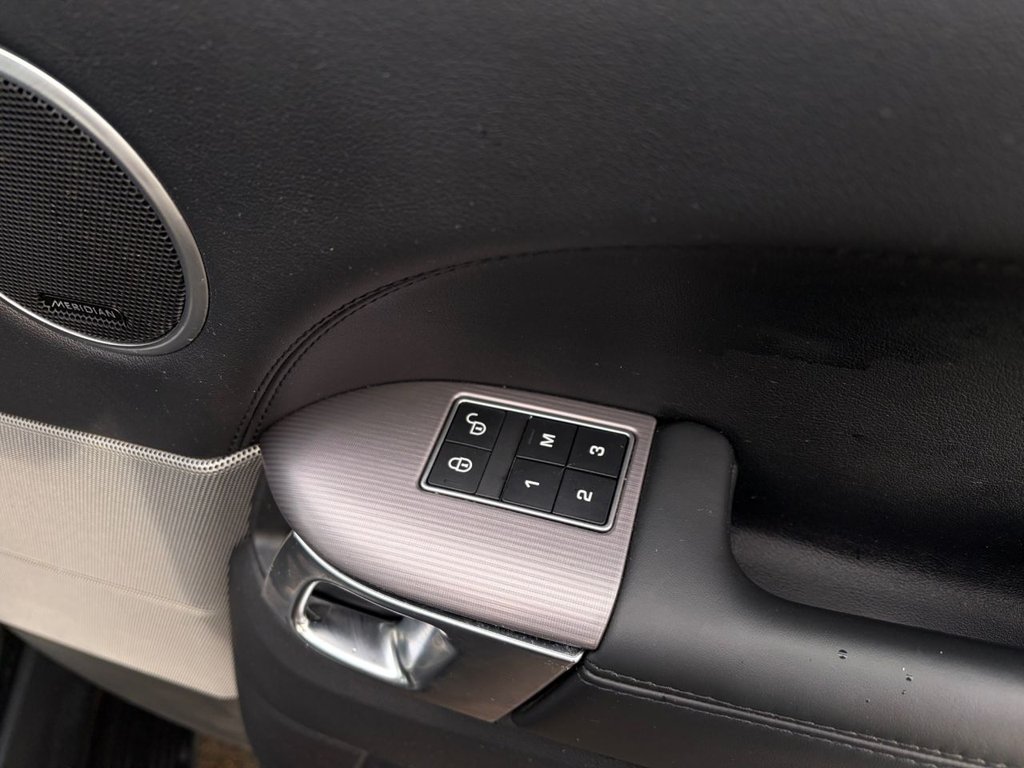 Used Land Rover Range Rover Sport 2018 for sale - 77452021: Photo 44