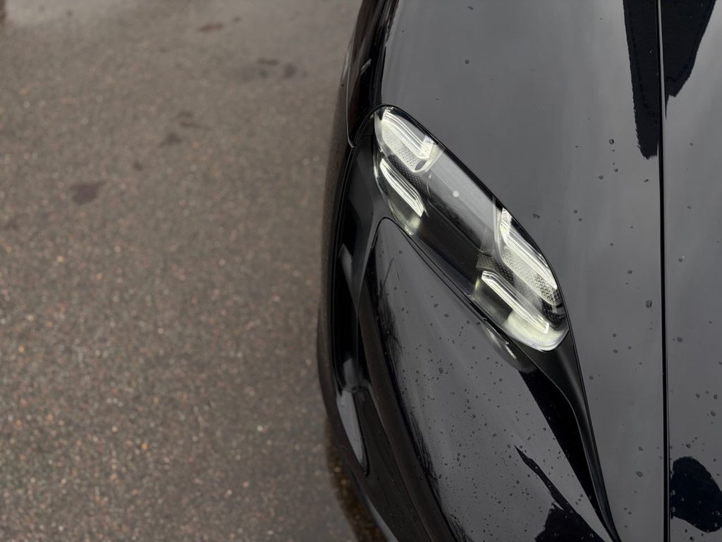 Used Porsche Taycan 2020 for sale - 77288341: Photo 14