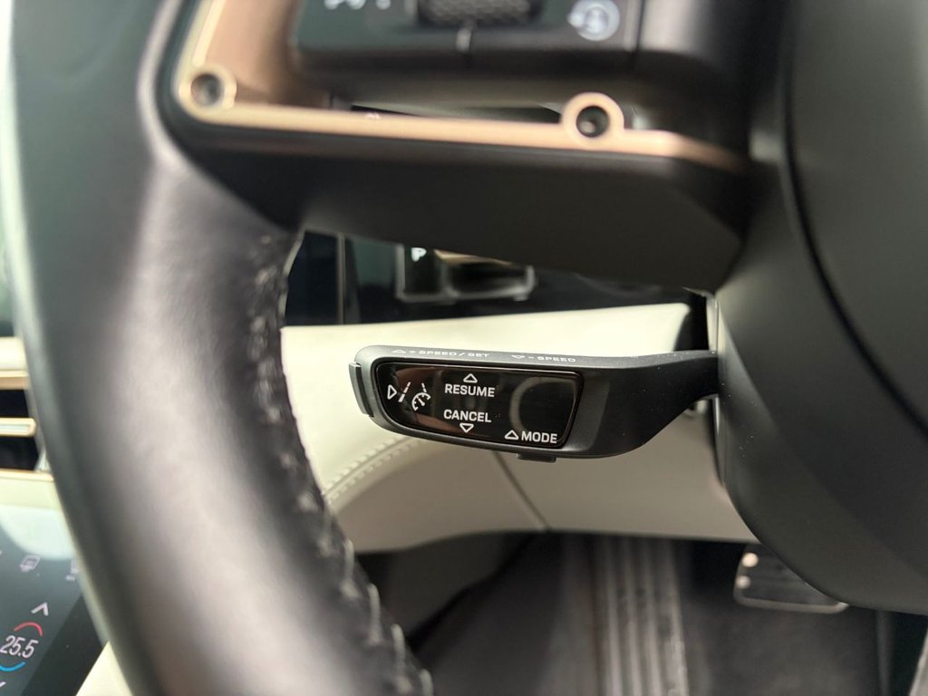 Used Porsche Taycan 2020 for sale - 77288341: Photo 44