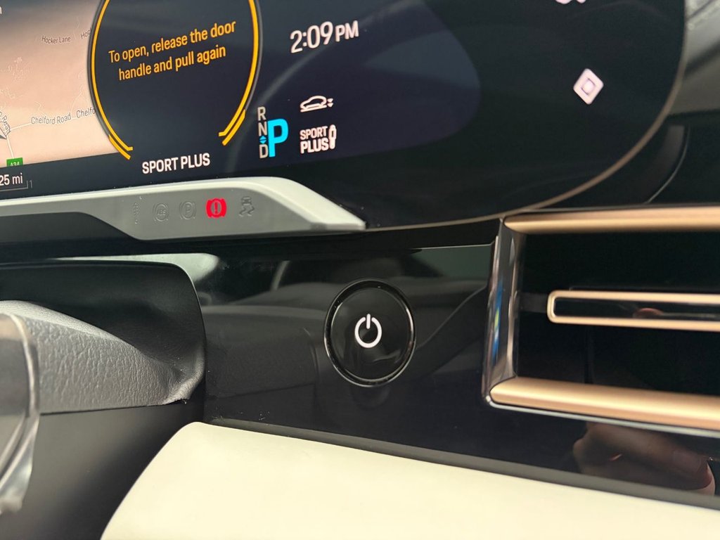 Used Porsche Taycan 2020 for sale - 77288341: Photo 48