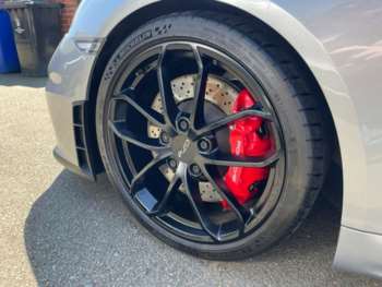 Used Porsche 718 Cayman 2022 for sale - 74650040: Photo