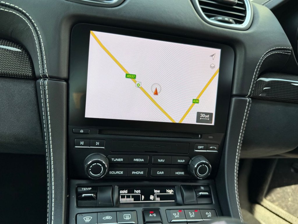 Vehicle 39