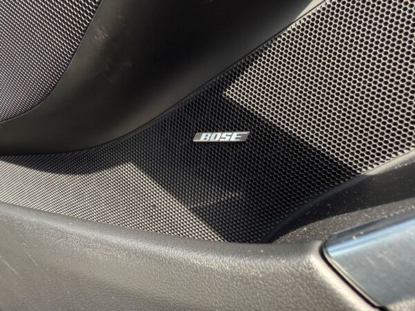 Used Porsche 718 Cayman 2020 for sale - 75548601: Photo 45