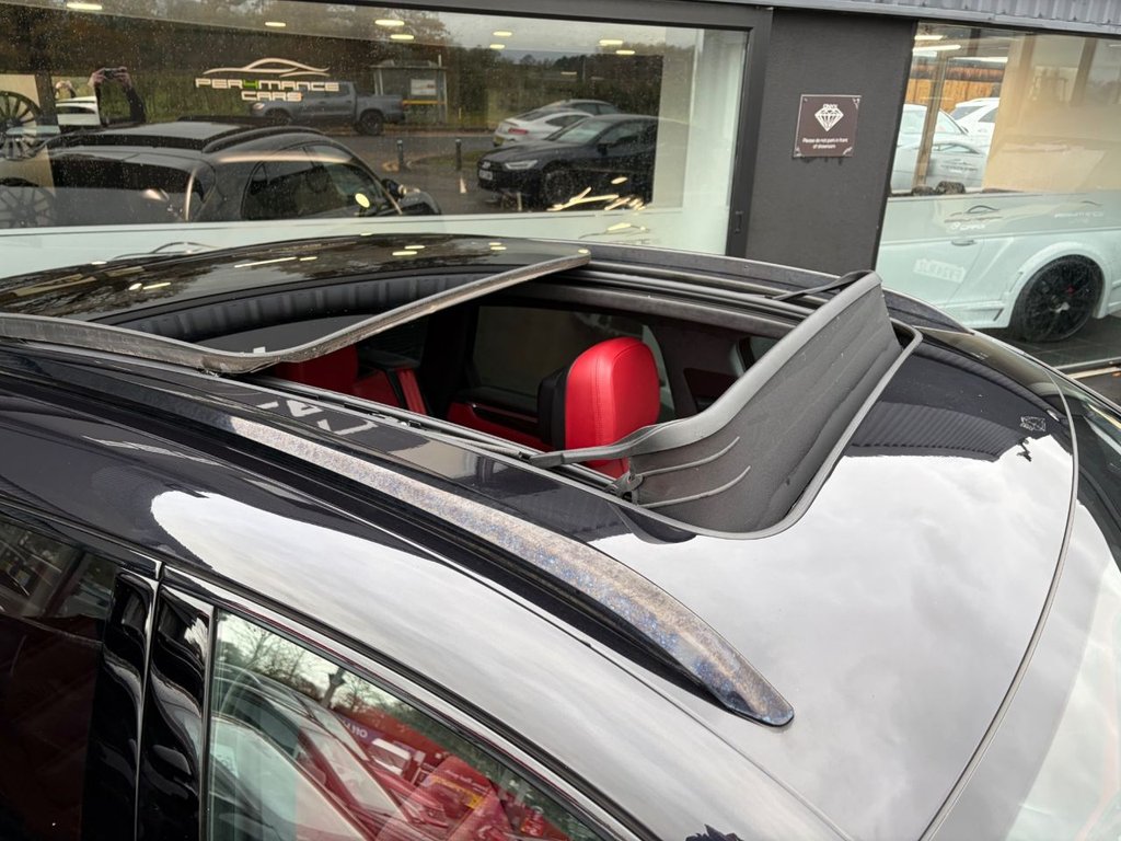 Used Porsche Macan 2017 for sale - 76883509: Photo 12