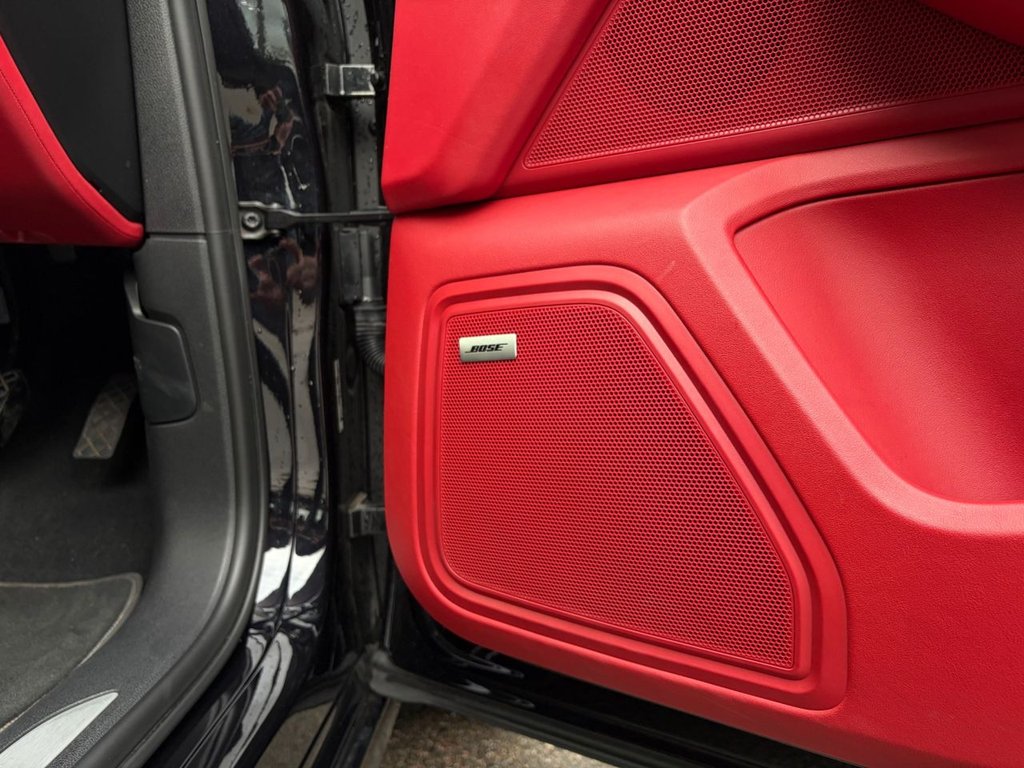 Used Porsche Macan 2017 for sale - 76883509: Photo 38