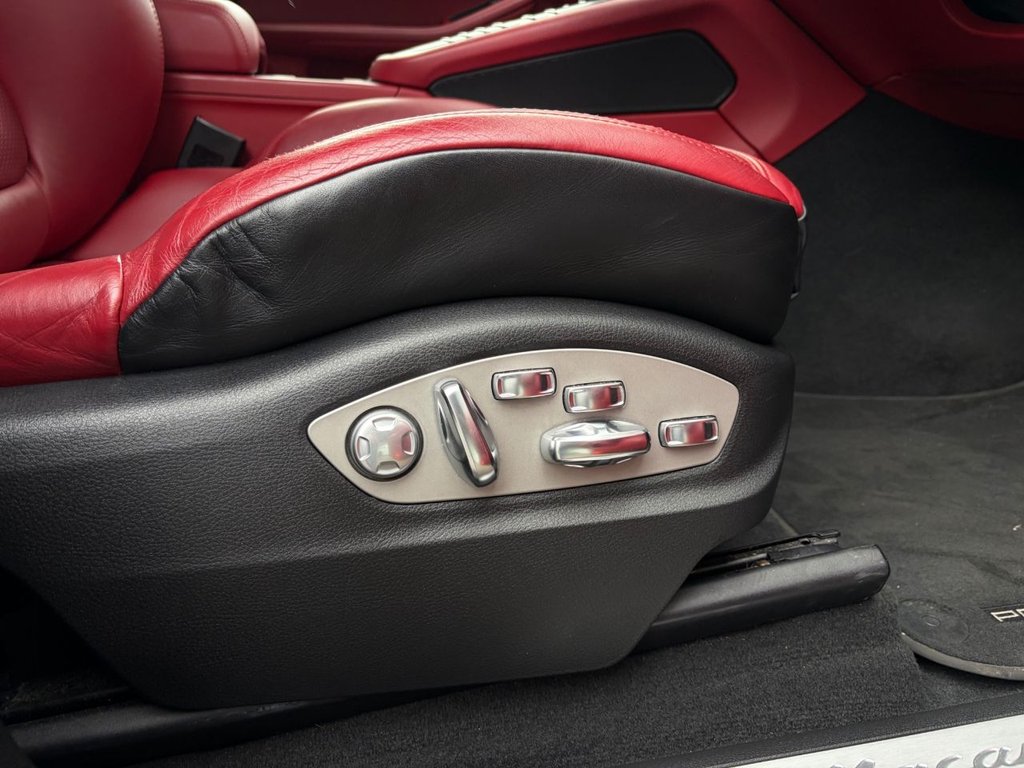 Used Porsche Macan 2017 for sale - 76883509: Photo 42