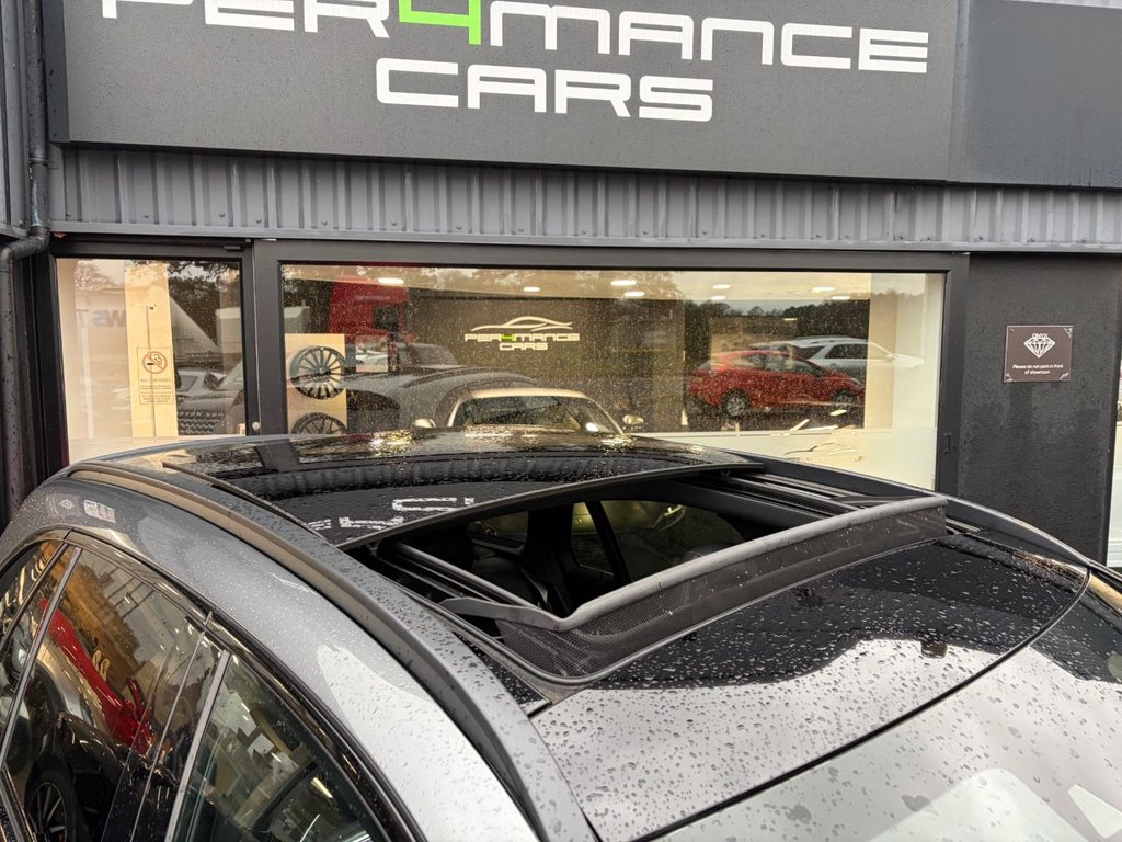 Used Mercedes-Benz GLC 2018 for sale - 76867859: Photo 22