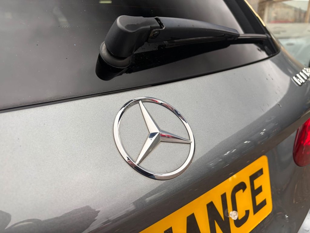 Used Mercedes-Benz GLC 2018 for sale - 76867859: Photo 28