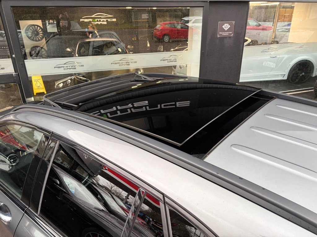 Used Mercedes-Benz GLC 2018 for sale - 76867859: Photo 34