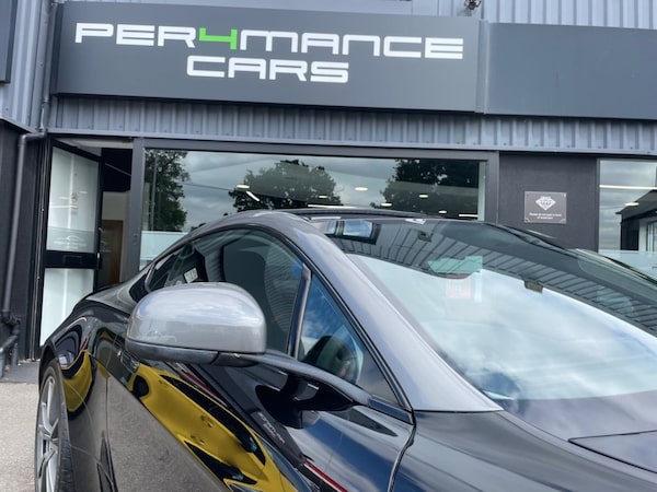 Used Aston Martin Vantage 2014 for sale - 74685155: Photo 15