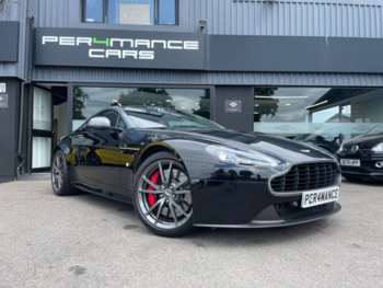 2014 (64) - N430 2dr Sportshift II