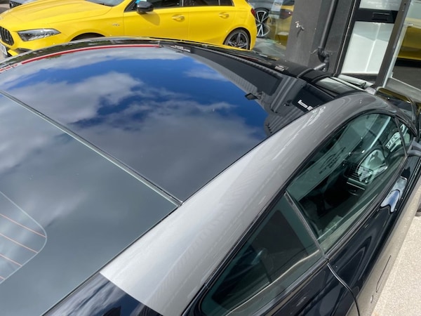 Used Aston Martin Vantage 2014 for sale - 74685155: Photo 27