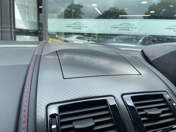 Used Aston Martin Vantage 2014 for sale - 74685155: Photo 43