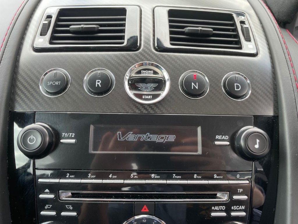 Vehicle 45
