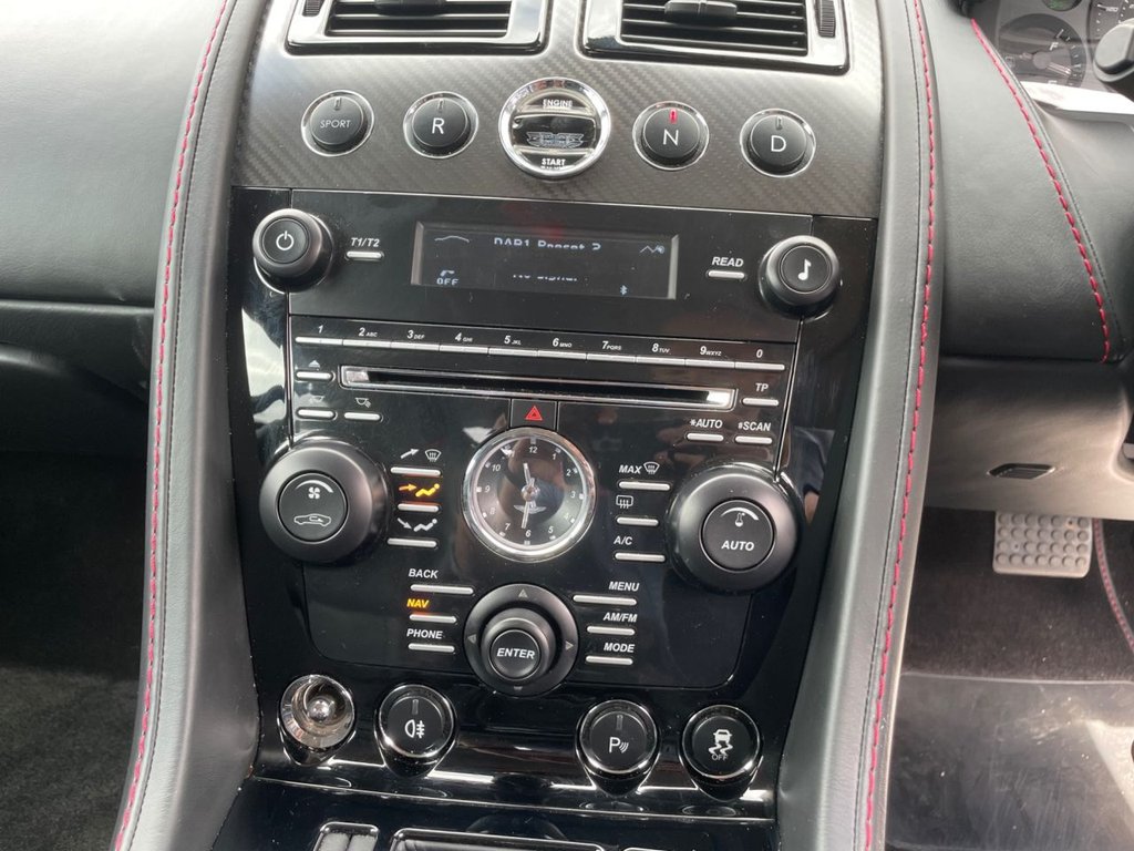 Vehicle 46