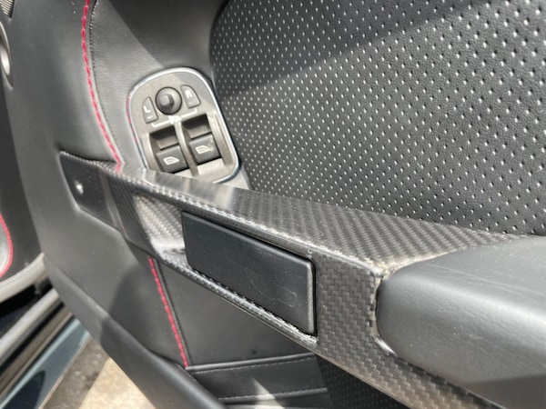 Used Aston Martin Vantage 2014 for sale - 74685155: Photo 48