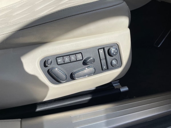 Used Bentley Flying Spur 2015 for sale - 75692822: Photo 14