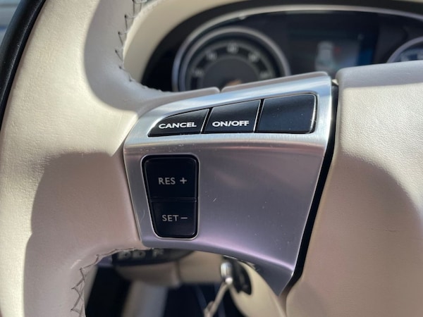 Used Bentley Flying Spur 2015 for sale - 75692822: Photo 16