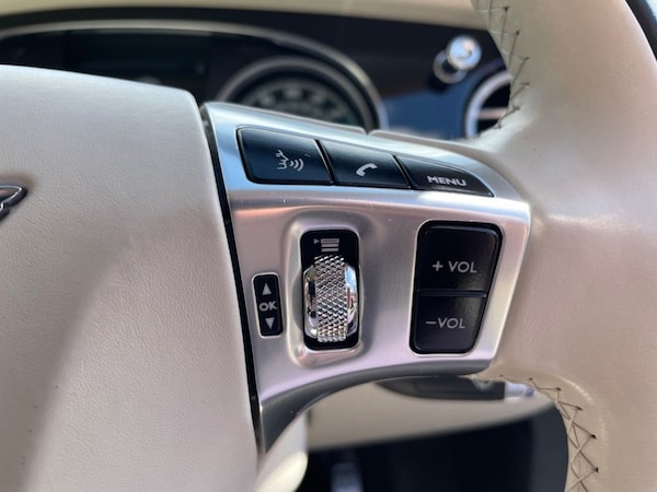 Used Bentley Flying Spur 2015 for sale - 75692822: Photo 19