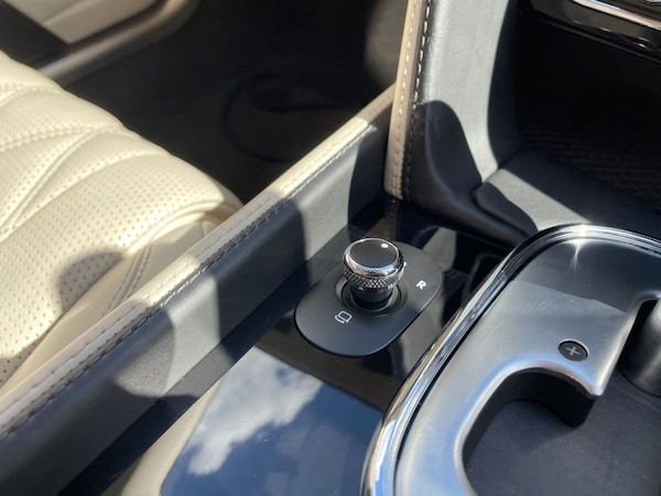 Used Bentley Flying Spur 2015 for sale - 75692822: Photo 26