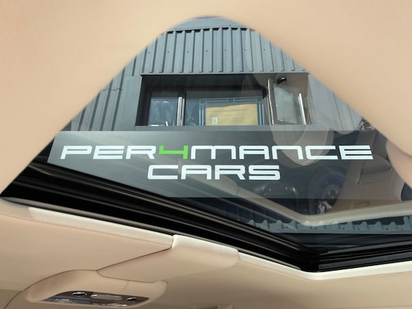 Used Bentley Flying Spur 2015 for sale - 75692822: Photo 31