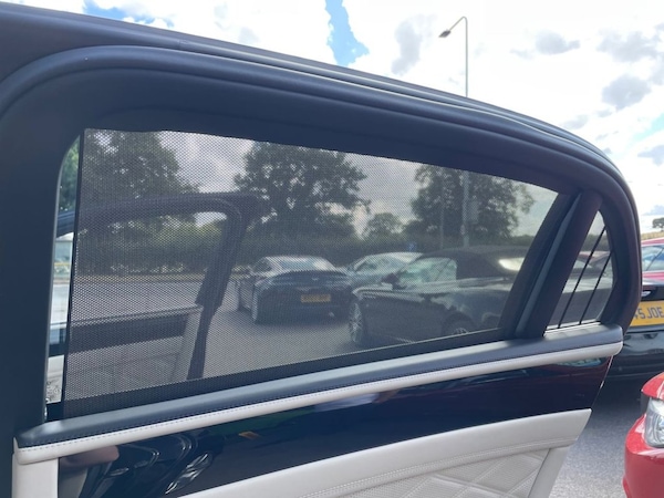 Used Bentley Flying Spur 2015 for sale - 75692822: Photo 40