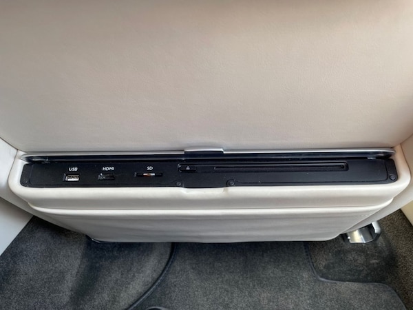 Used Bentley Flying Spur 2015 for sale - 75692822: Photo 42