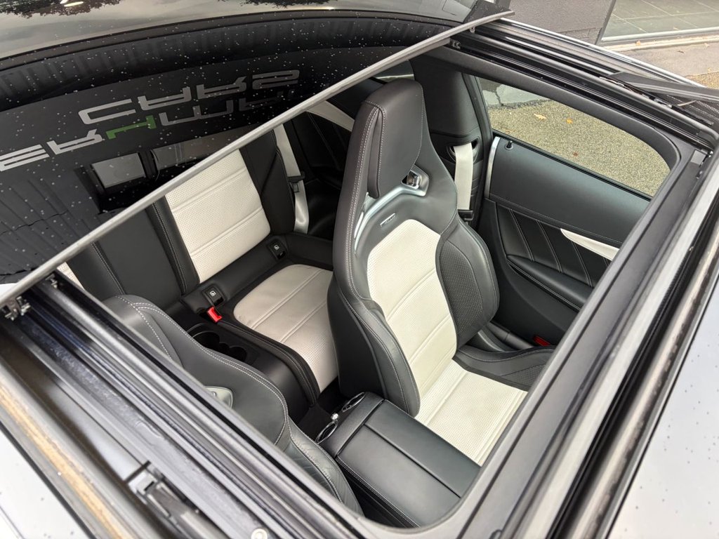 Used Mercedes-Benz C Class 2019 for sale - 76632193: Photo 29