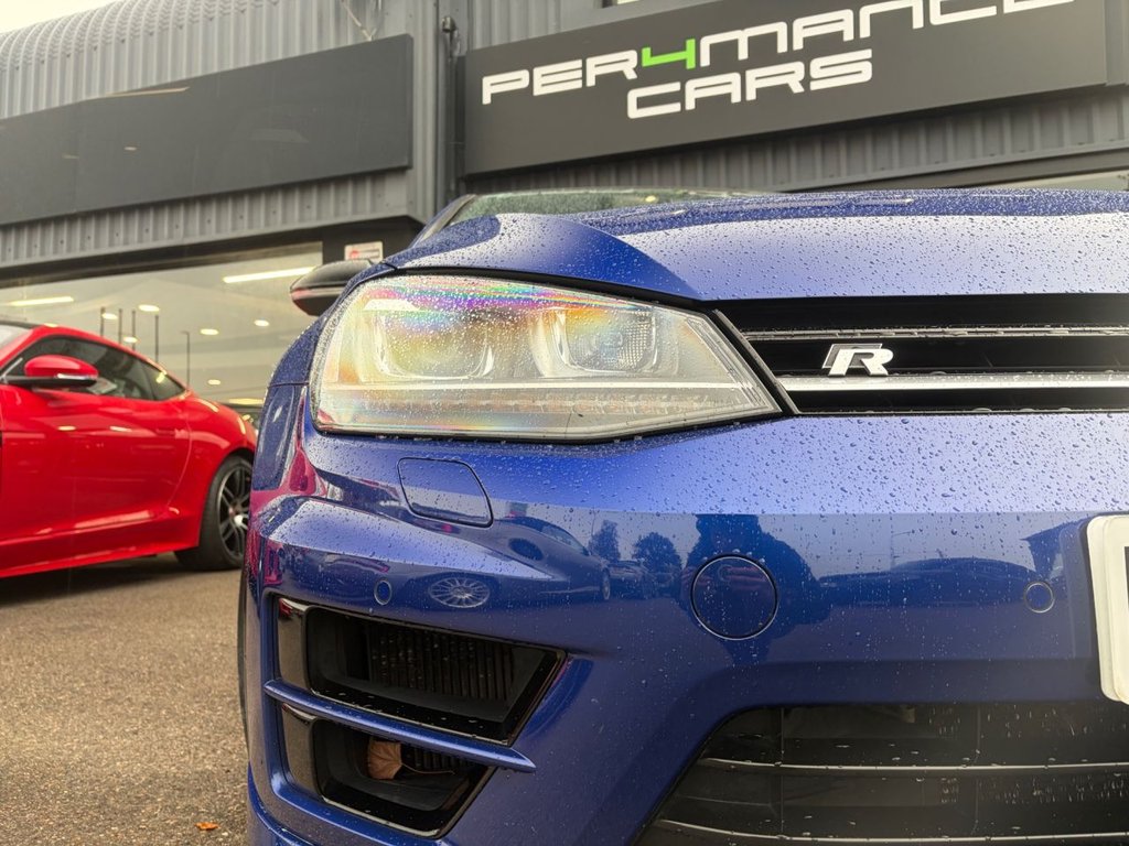 Used Volkswagen Golf 2016 for sale - 76535941: Photo 10