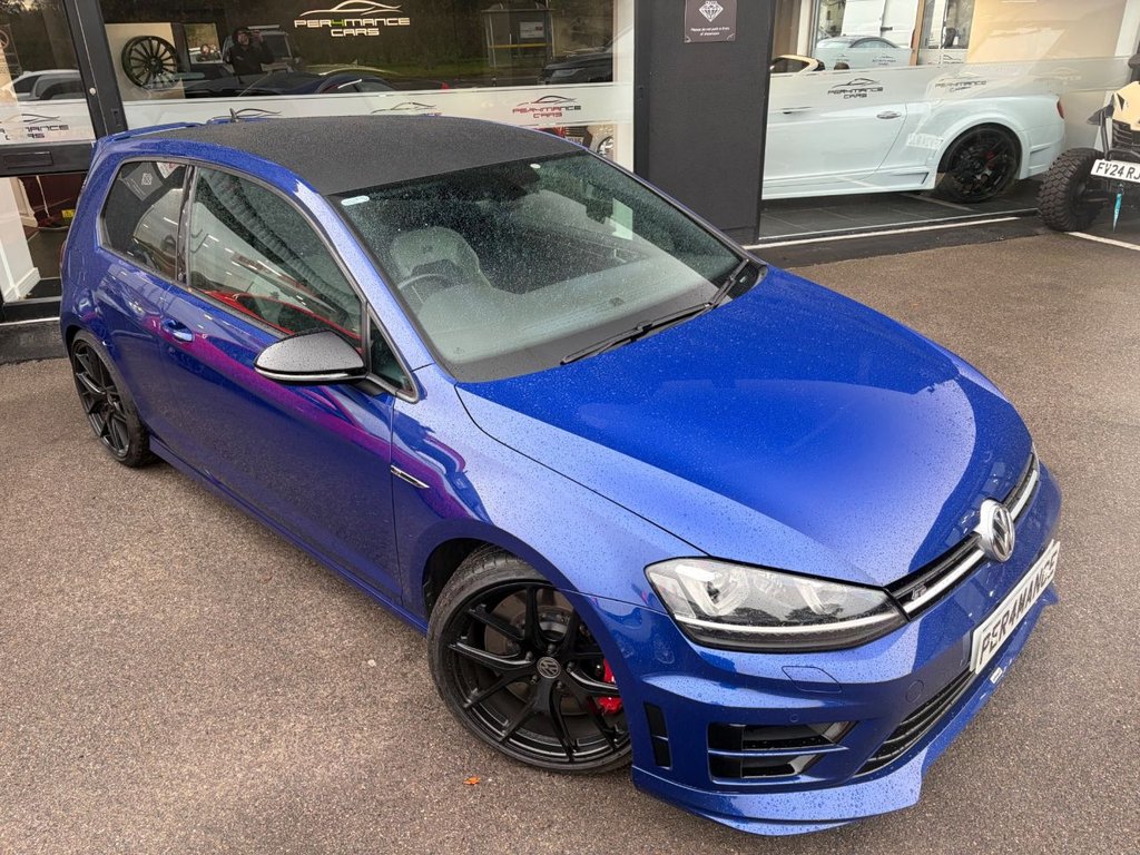 Used Volkswagen Golf 2016 for sale - 76535941: Photo 11