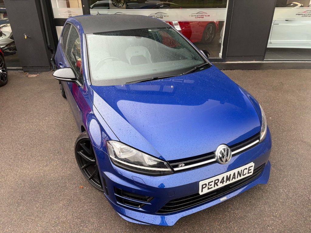 Used Volkswagen Golf 2016 for sale - 76535941: Photo 14