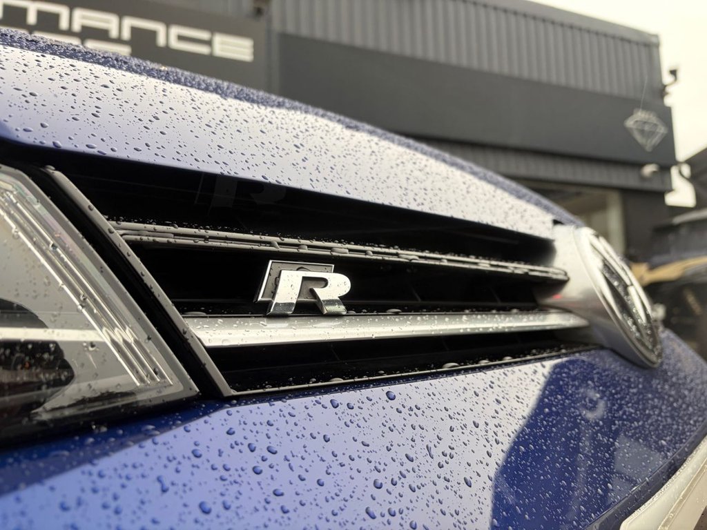 Used Volkswagen Golf 2016 for sale - 76535941: Photo 15