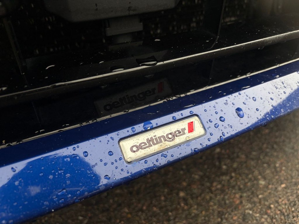 Used Volkswagen Golf 2016 for sale - 76535941: Photo 17