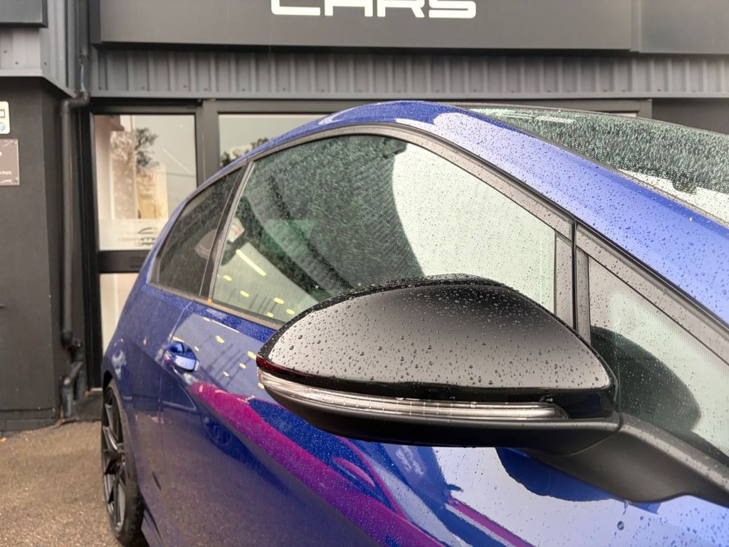 Used Volkswagen Golf 2016 for sale - 76535941: Photo 18