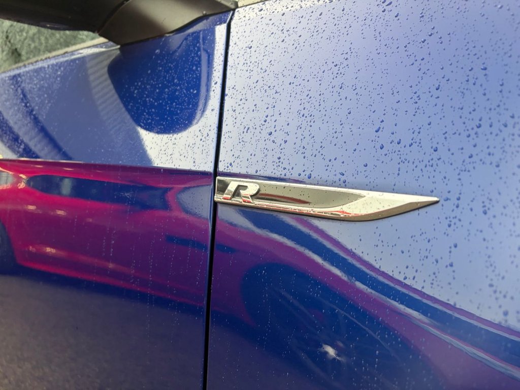 Used Volkswagen Golf 2016 for sale - 76535941: Photo 19