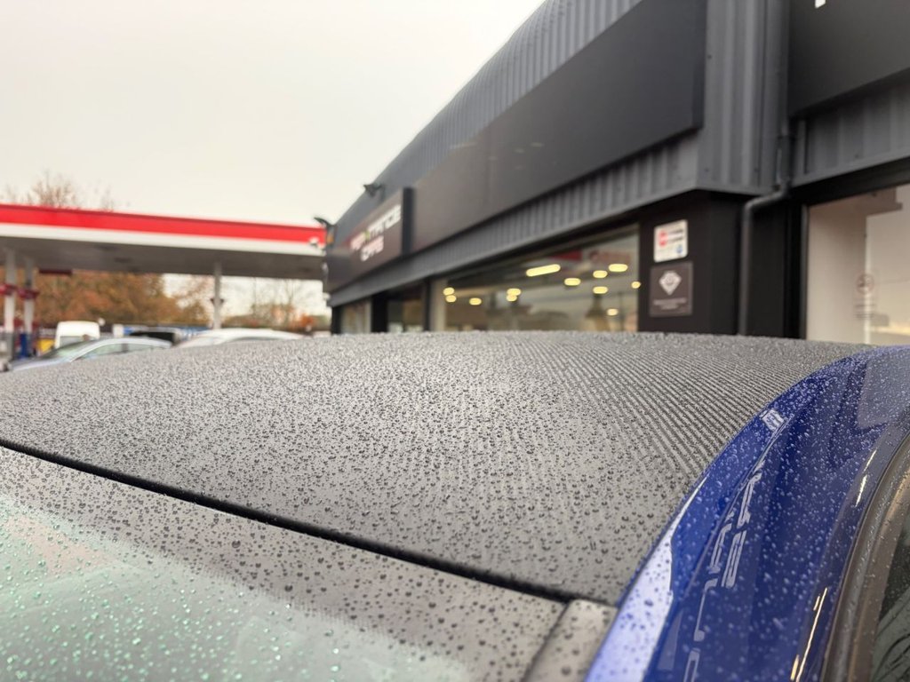 Used Volkswagen Golf 2016 for sale - 76535941: Photo 21