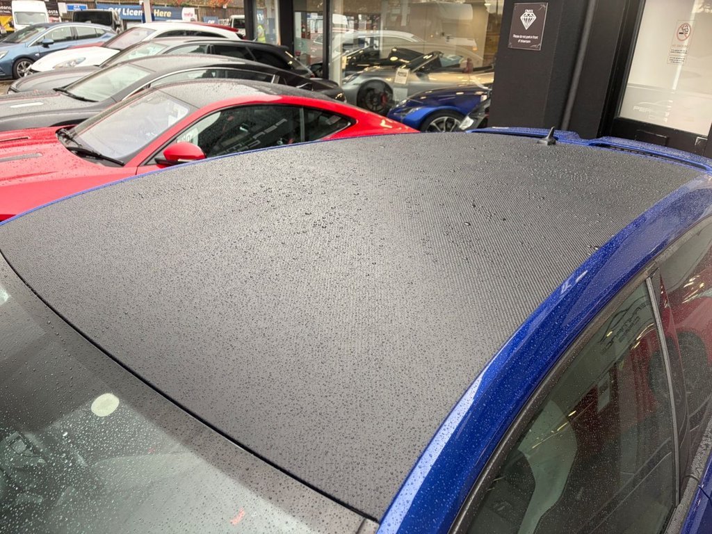 Used Volkswagen Golf 2016 for sale - 76535941: Photo 22