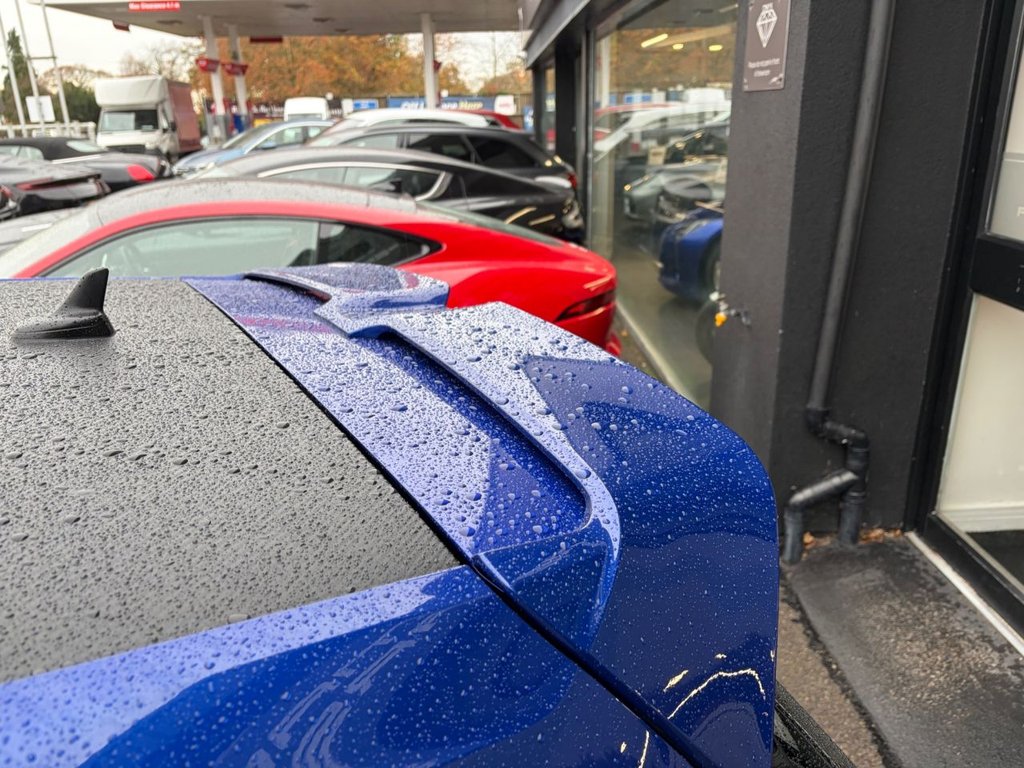 Used Volkswagen Golf 2016 for sale - 76535941: Photo 23