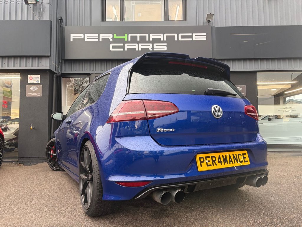 Used Volkswagen Golf 2016 for sale - 76535941: Photo 25