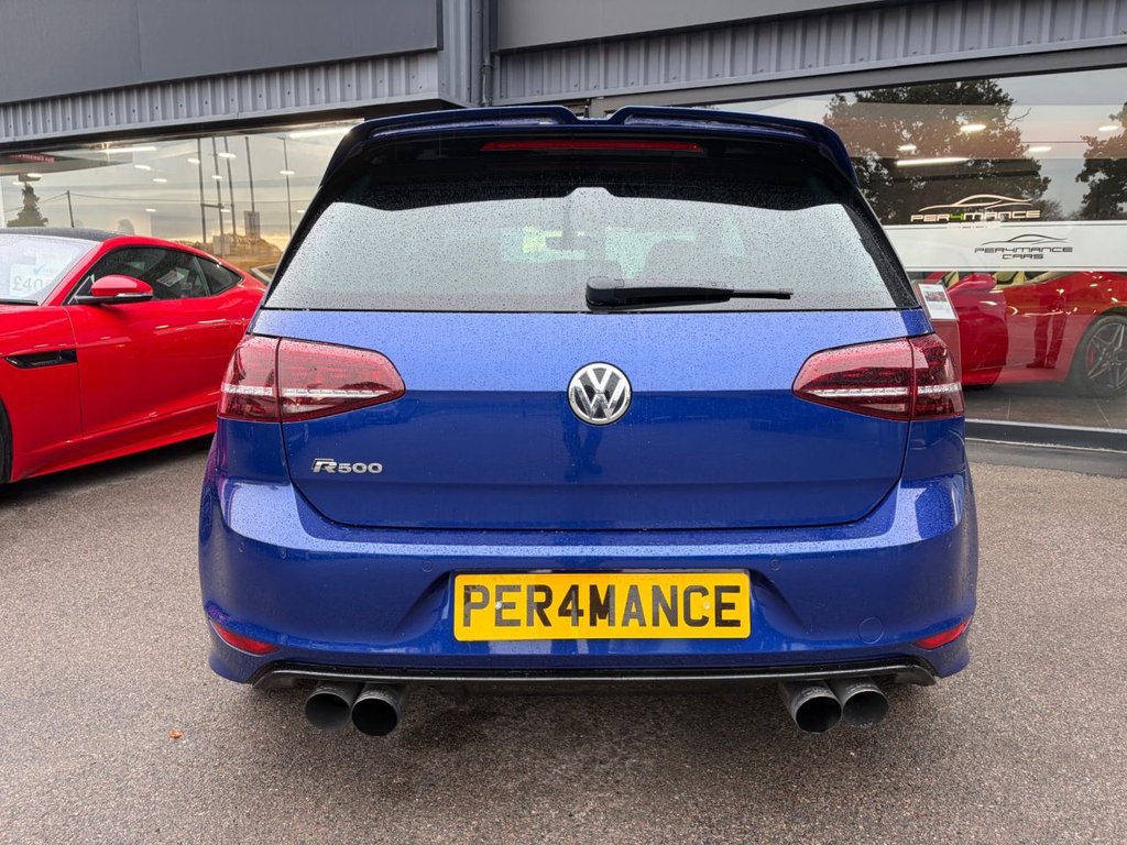 Used Volkswagen Golf 2016 for sale - 76535941: Photo 26