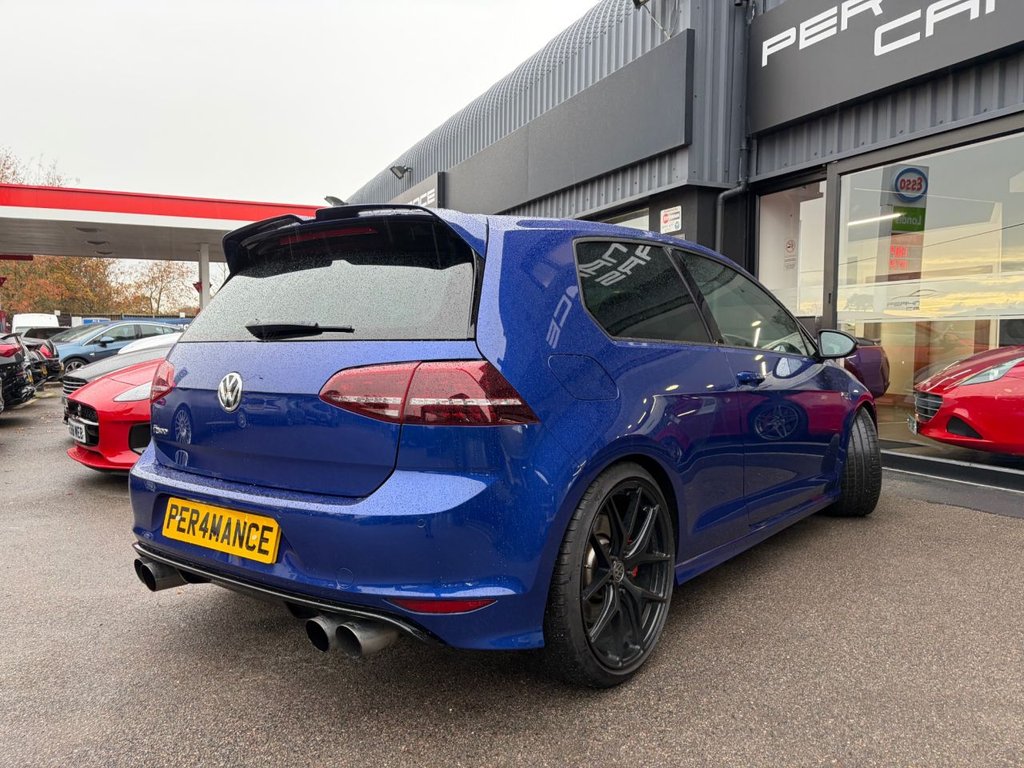 Used Volkswagen Golf 2016 for sale - 76535941: Photo 28