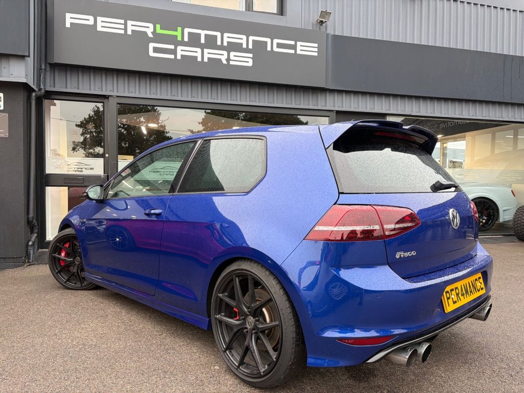 Used Volkswagen Golf 2016 for sale - 76535941: Photo 29