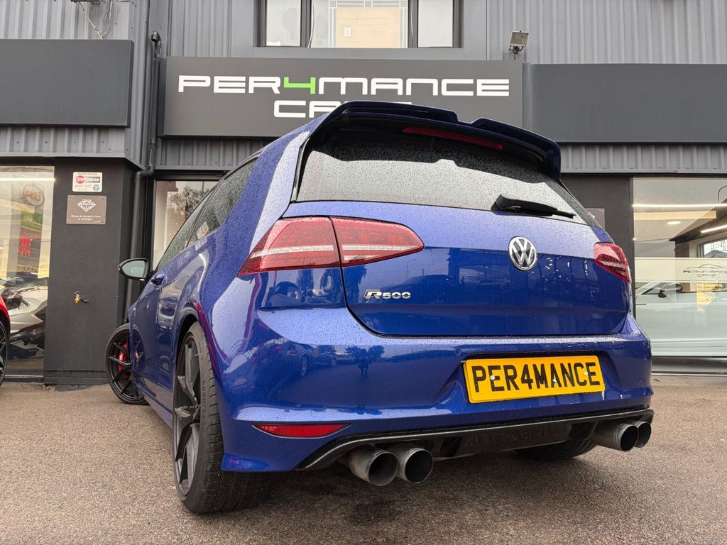 Used Volkswagen Golf 2016 for sale - 76535941: Photo 30