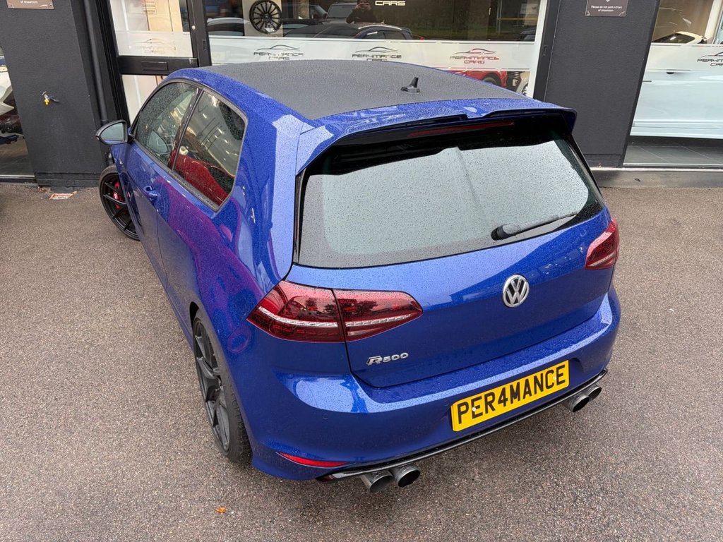 Used Volkswagen Golf 2016 for sale - 76535941: Photo 31