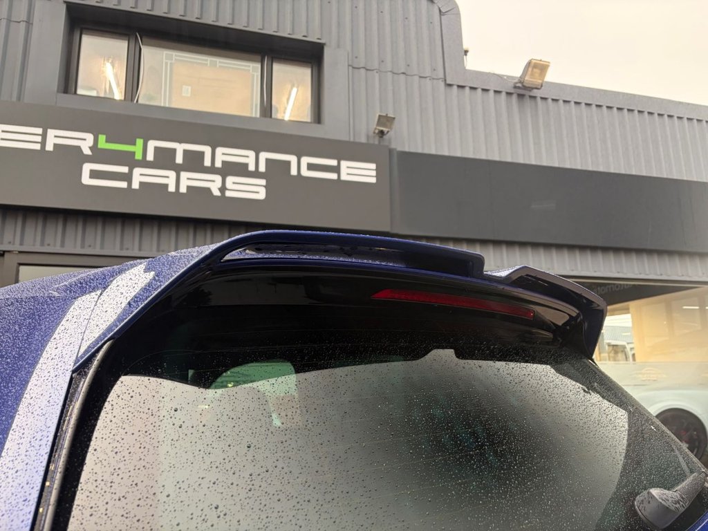 Used Volkswagen Golf 2016 for sale - 76535941: Photo 32