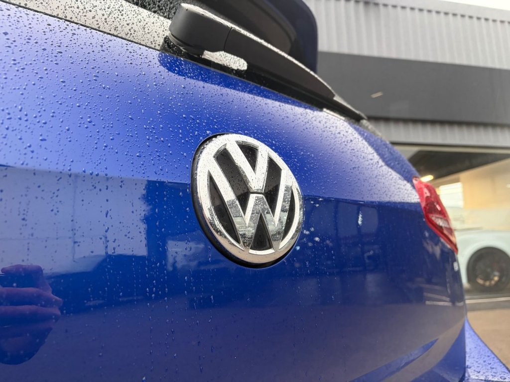 Used Volkswagen Golf 2016 for sale - 76535941: Photo 33