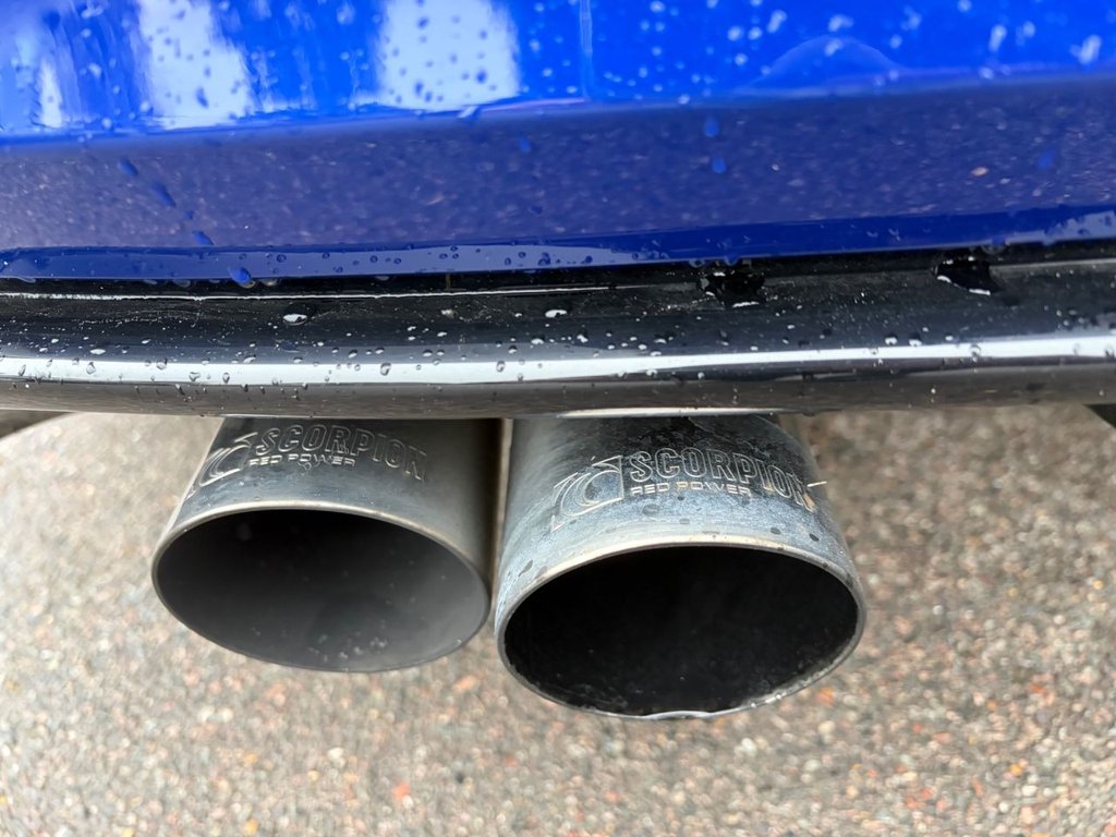 Used Volkswagen Golf 2016 for sale - 76535941: Photo 35