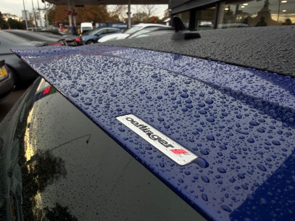 Used Volkswagen Golf 2016 for sale - 76535941: Photo 36